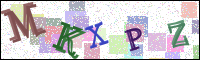 Vérification par image