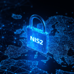 NIS2