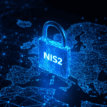 Mise en conformité NIS 2 : Renforcer votre cyber-résilience
