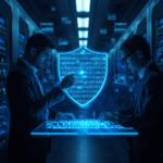 Pentest : Testez la vulnérabilité de votre infrastructure