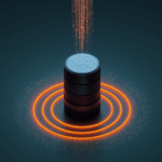 Scale Computing : L’infrastructure hyperconvergée pour une informatique invisible