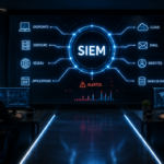 Le SIEM et Bitdefender GravityZone : une combinaison gagnante pour la cybersécurité moderne