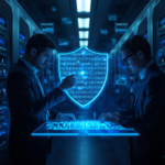 Pentest 2